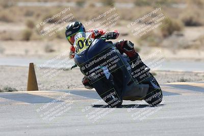 media/Oct-02-2025-Racers Edge (Thu) [[2c91cb6ab3]]/3-B Group/Session 3-Turn 16 (12pm)/